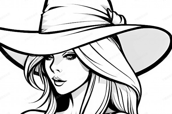 江干茶香四溢,杭州这杯茶,你值得拥有 江干茶香四溢,杭州这杯茶,你值得拥有