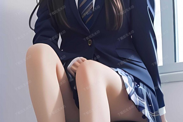 从古到今,杭州夜生活盘点,让你感受江南夜色! 从古到今,杭州夜生活盘点,让你感受江南夜色!