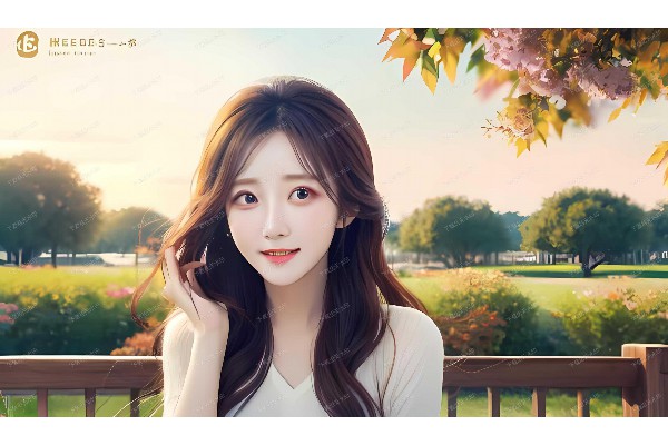 情侣约会新选择,杭州蒸桑拿包间浪漫加倍! 情侣约会新选择,杭州蒸桑拿包间浪漫加倍!