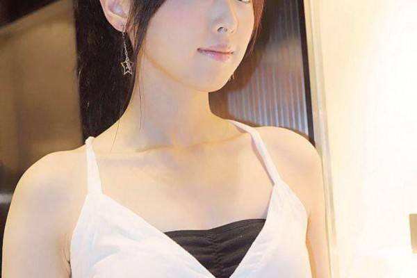 杭州养生秘境:探秘体验式足疗按摩馆 杭州养生秘境:探秘体验式足疗按摩馆